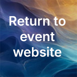 https://the-mythos-moment.com/